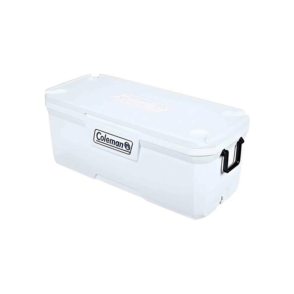 Cooler Marine 142L Cooler - 316 - Coleman