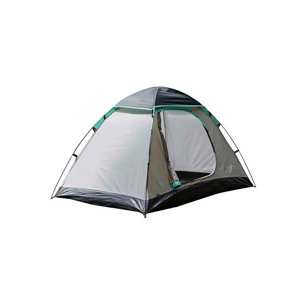 Tent House 2 Persons Coleman Cristaleria La Unica