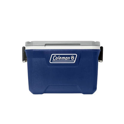 Cooler 49L - 316 - Coleman