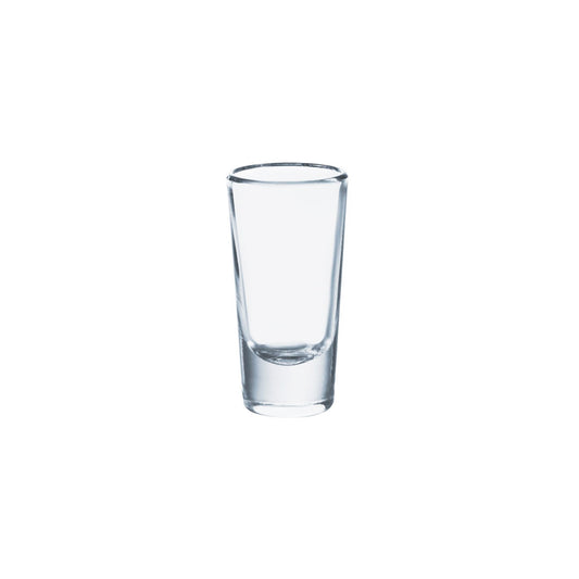 Vaso Caballito Tequilero 30ml - Santos