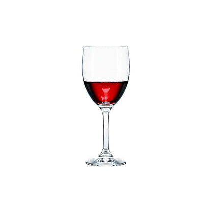 Emperatriz Red Wine Glass 360ml - Nadir