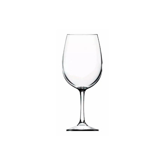 Barone Wine Glass 385ml - Nadir