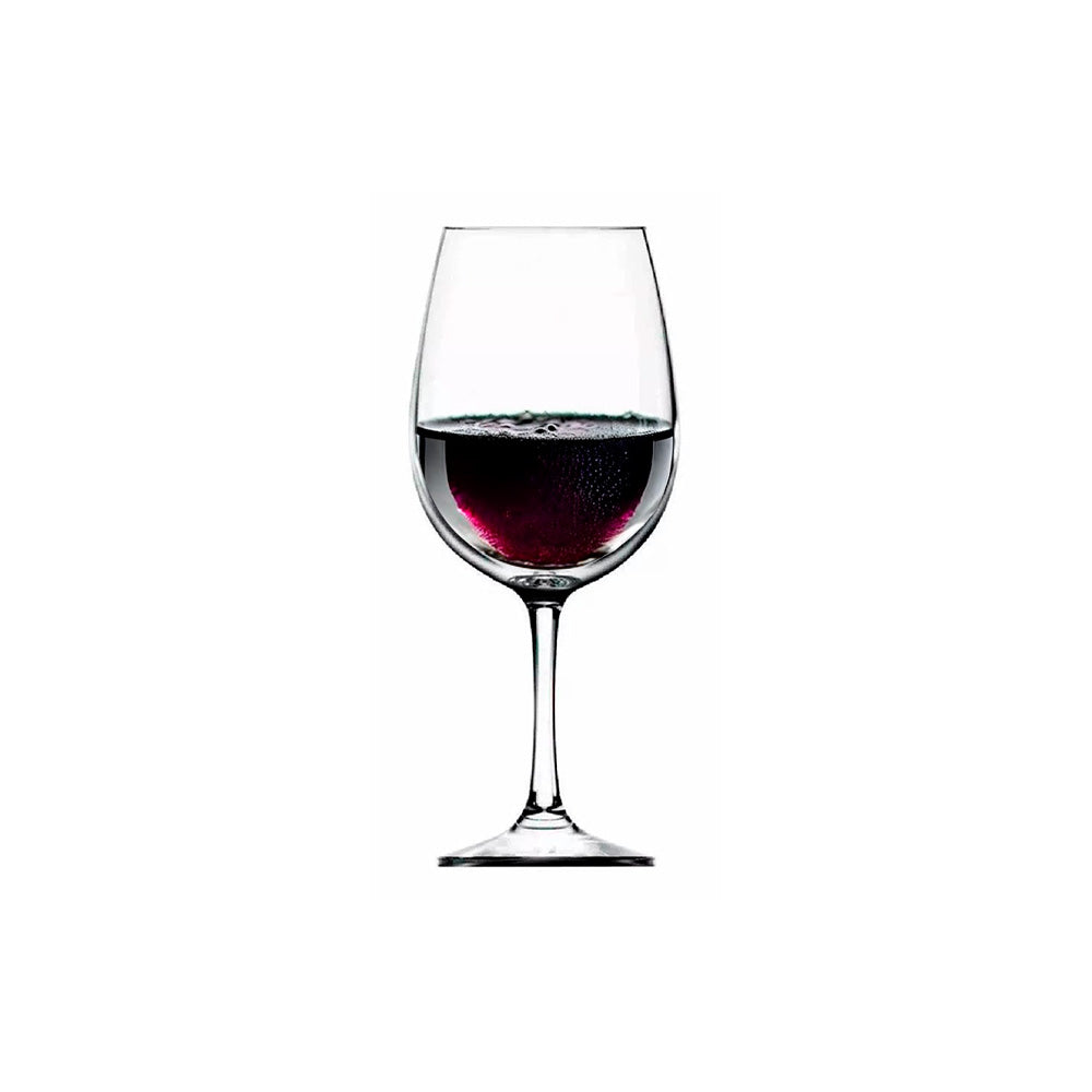 Barone Wine Glass 385ml - Nadir