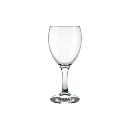 Windsor White Wine Glass 200ml - Nadir