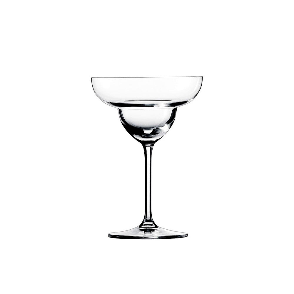 Windsor Margarita Glass 315ml - Nadir