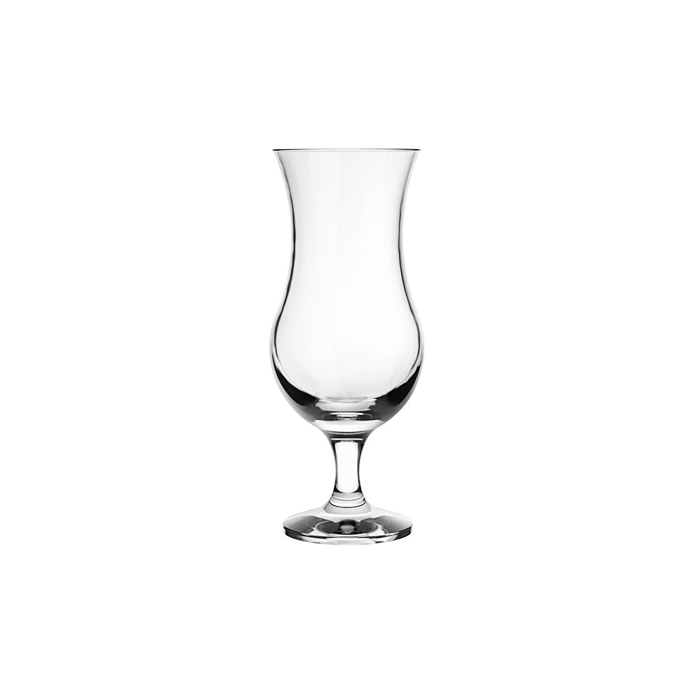 Huracan Windsor Cocktail Glass 350ml - Nadir