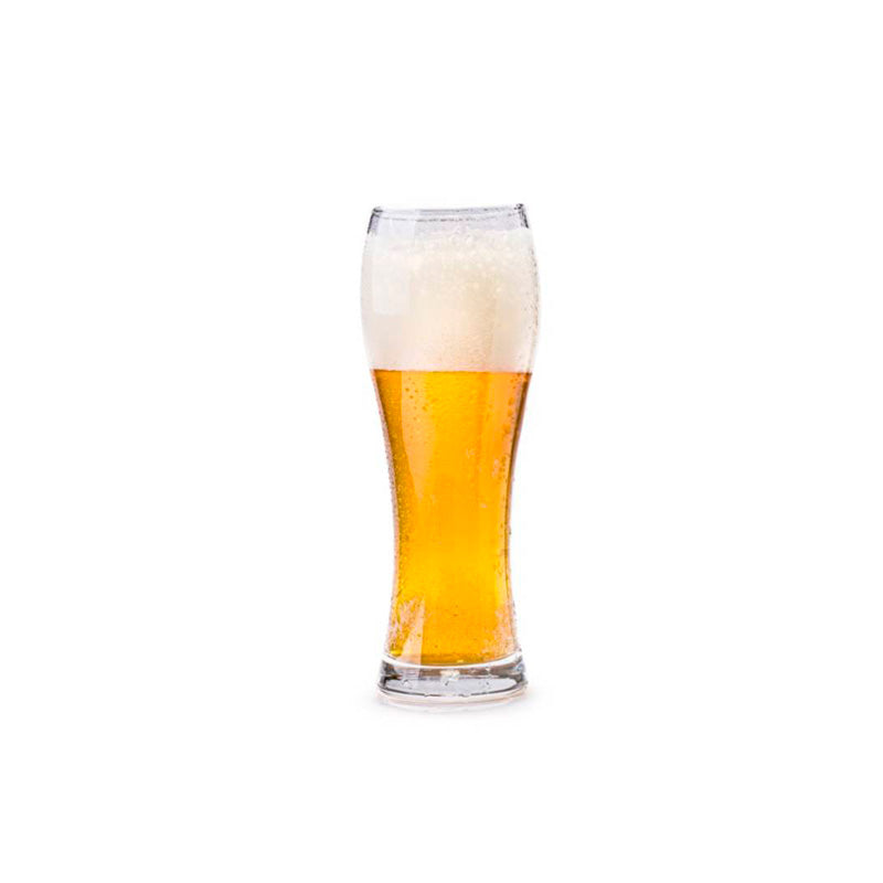 Joinville Beer Glass 680ml - Nadir
