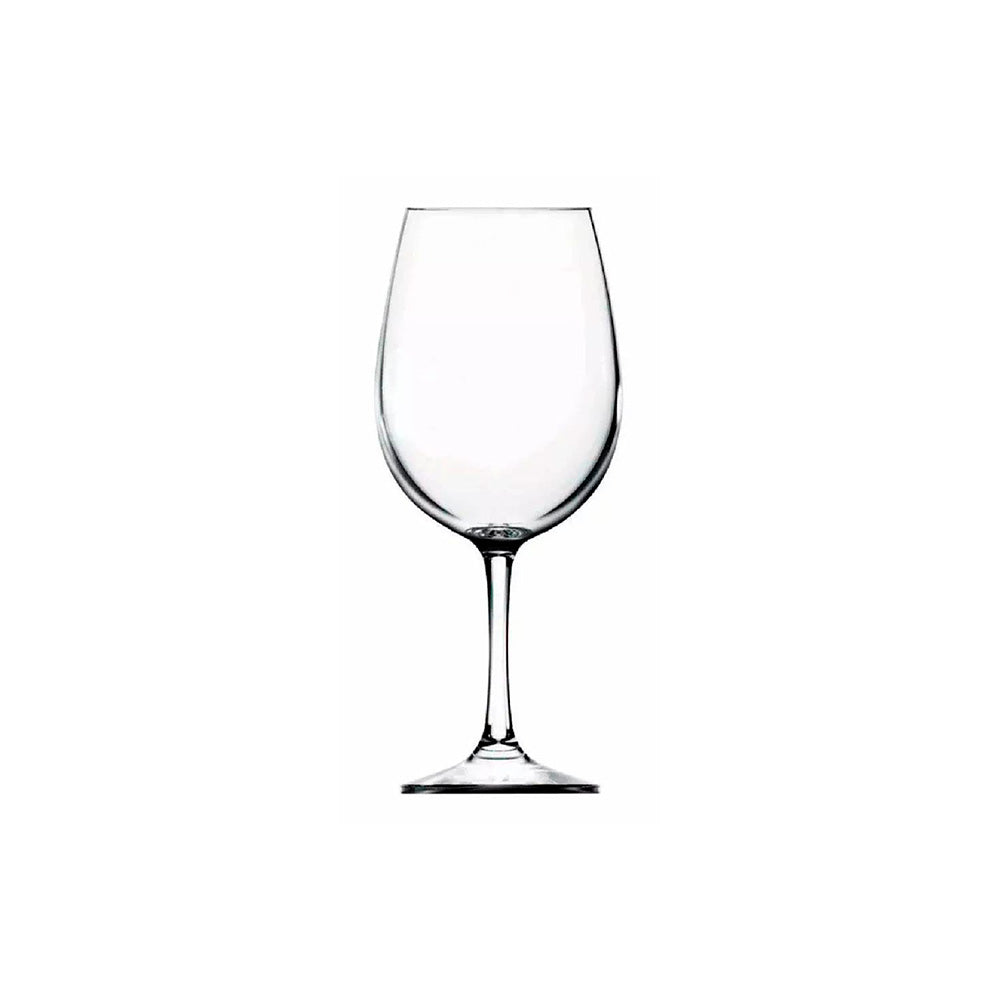 Barone Tasting Wine Glass 600ml - Nadir