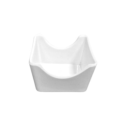 Diamond Sugar Bowl 7.4x6.8cm - Travessa