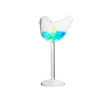 Copa Birdie 150ml - SGNB-LB150 - Signature Bar