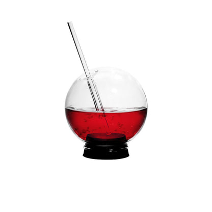 Vaso Spherical Cocktail 360ml - SGNB-IF360 - Signature Bar