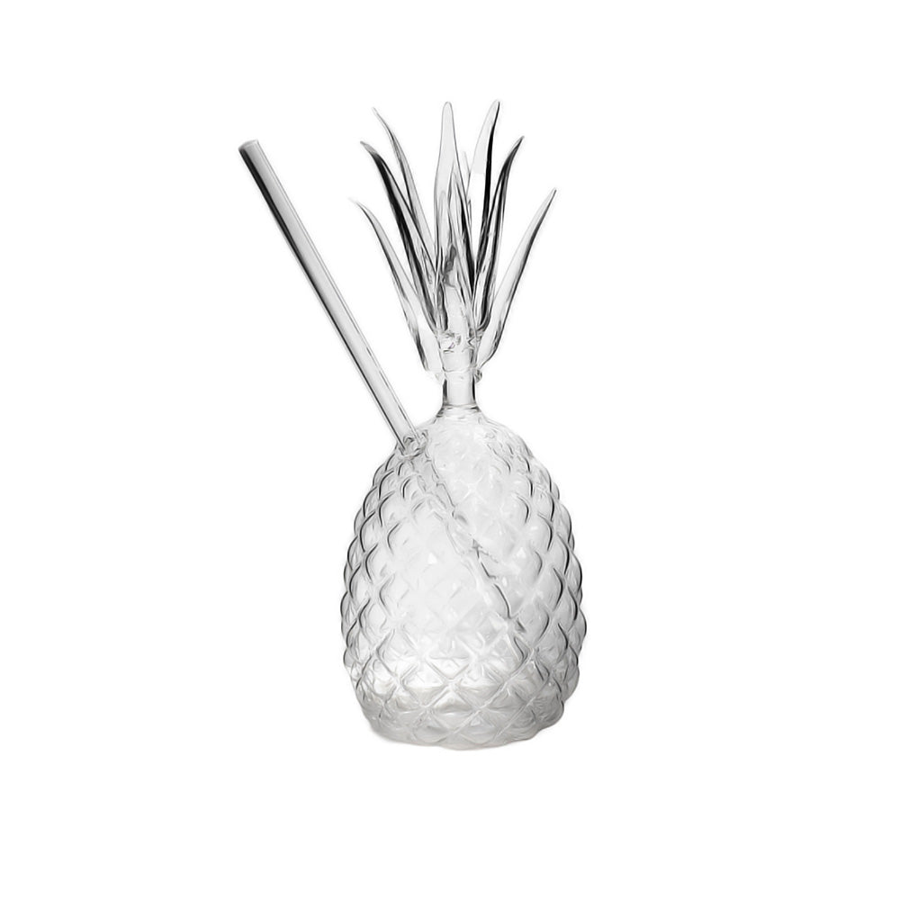 Vaso Pineapple 300ml - SGNB-PG300 - Signature Bar