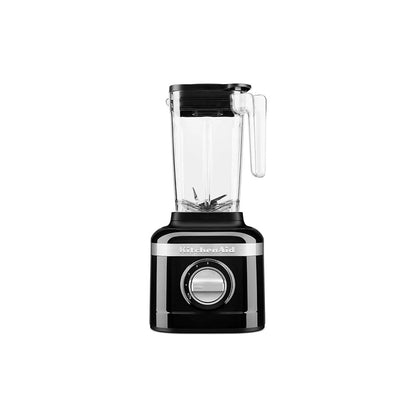 Black Onix Blender 1.4L - K150 - Kitchen Aid