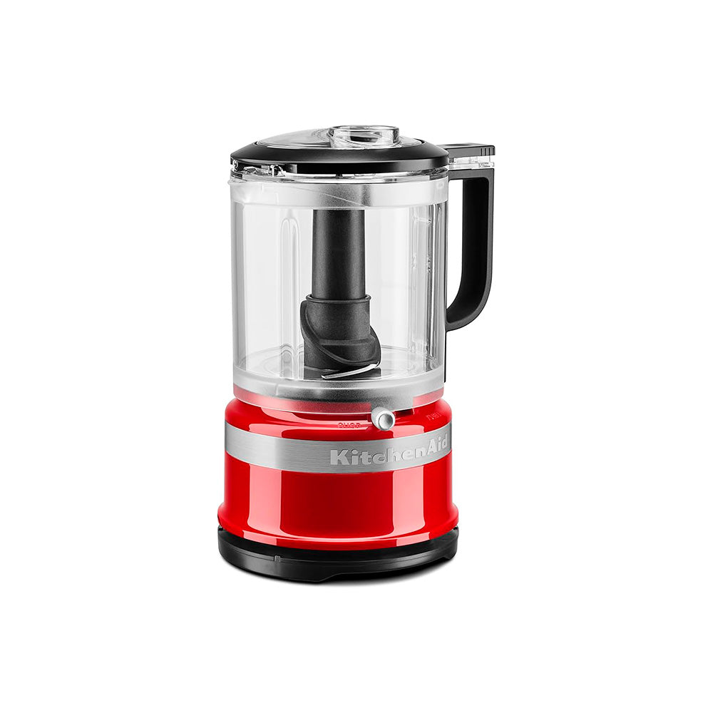 Food Processor 5 Cups - KFC0516ER - Kitchen Aid