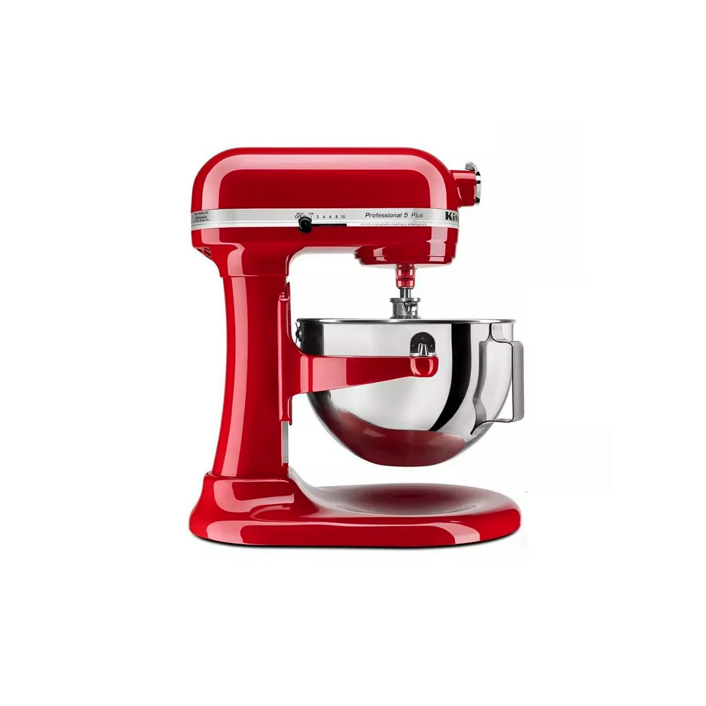 Batidora Profesional 5 Plus - KP25M0XER - Kitchen Aid