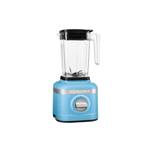 Licuadora Velvet Blue 1.4L - K150 - Kitchen Aid