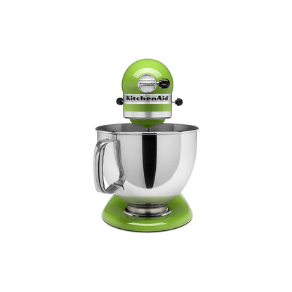 Artisan 10 Speed ​​Blender - KSM150PSGA - Kitchen Aid