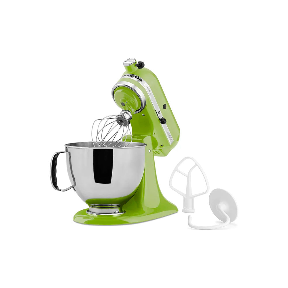 Artisan 10 Speed ​​Blender - KSM150PSGA - Kitchen Aid