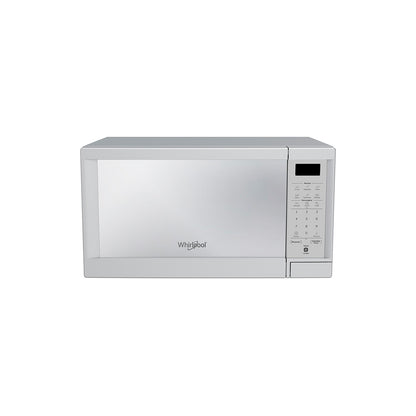 Whirlpool 31L Microwave Oven - WM1511D - Kitchen Aid