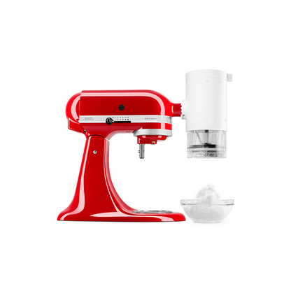 Accesorio Raspado de Hielo - KSMSIA - Kitchen Aid