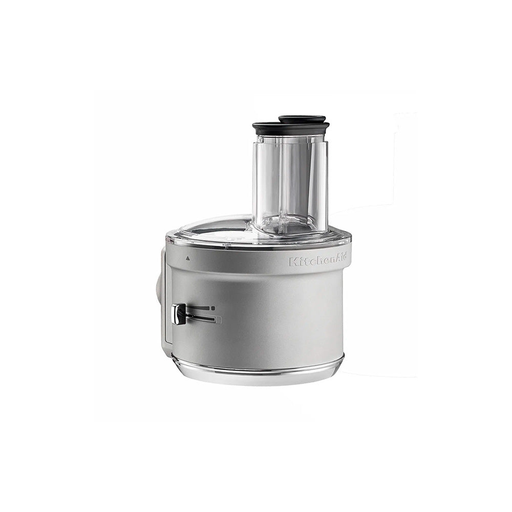 Food Processor Accessory - KSM2FPA - Kitchen Aid