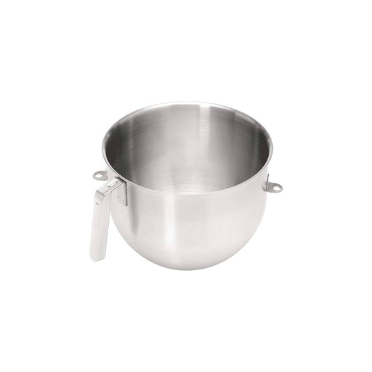 Bowl for Commercial Mixer 7.6L / 8qt - Kitchen Aid