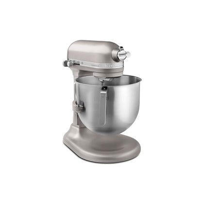 Batidora Comercial 7.6L - KSM8990NP - Kitchen Aid