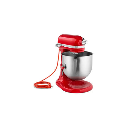 Batidora Comercial 7.6L - KSM8990ER - Kitchen Aid