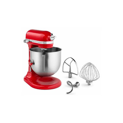 Commercial Blender 7.6L - KSM8990ER - Kitchen Aid