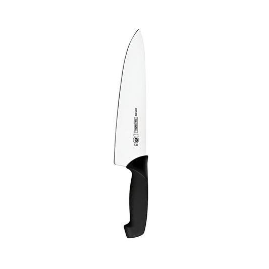 Cuchillo Chef Profesional 35cm - Tramontina