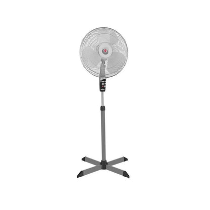 Pedestal Fan 3 Speeds - VPG-0018 - Man