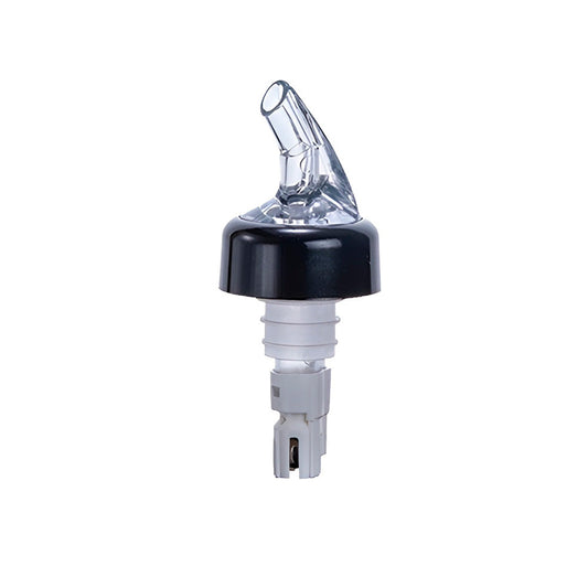 Vertedor de Liquido 2oz Blanco - PPA-200 - Winco