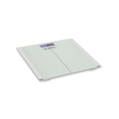 Digital Bathroom Scale 180kg - BABA-180 - Rhino