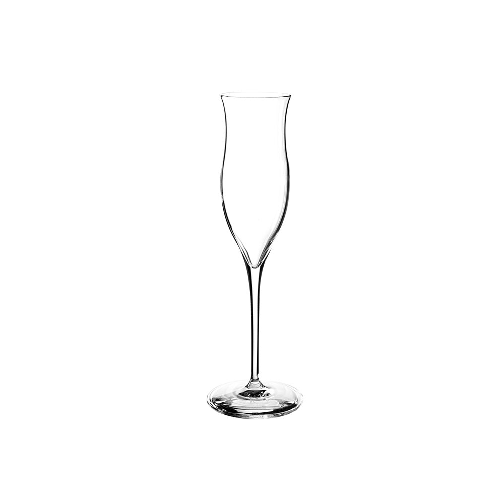 Atzin Blanco Tequila Glass 105ml - 3 pieces - Bohemia Royal Crystal 