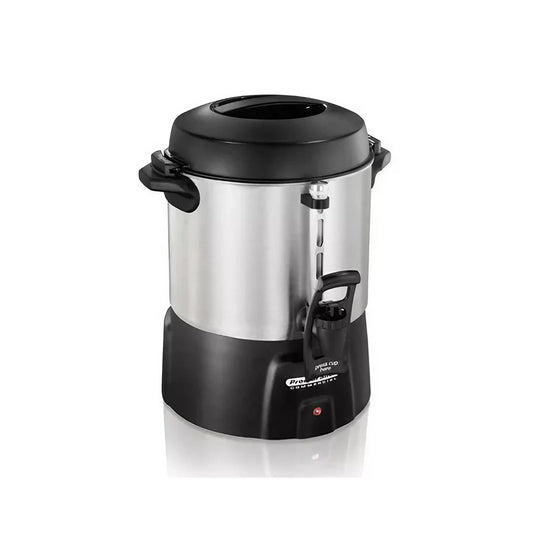 Percolator Coffee Maker 40 Cups - 45040R - Proctor Silex