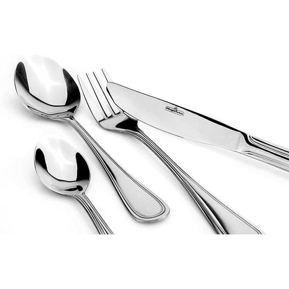 Seville Cutlery Set - 24 pieces - Magefesa
