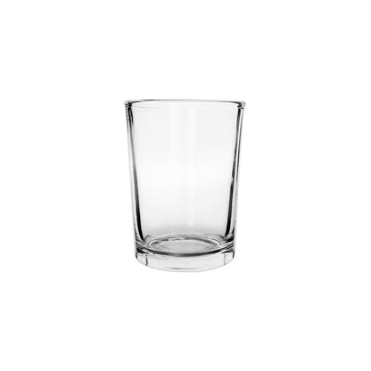 Soave Coffee Glass 250ml / 8.7oz - Glassia