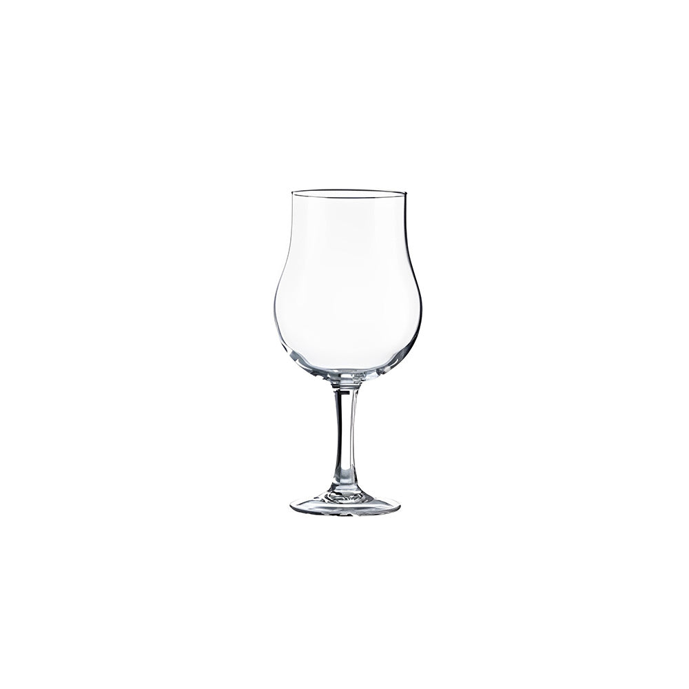 Edinburgh Beer Glass 780ml - Vicrila