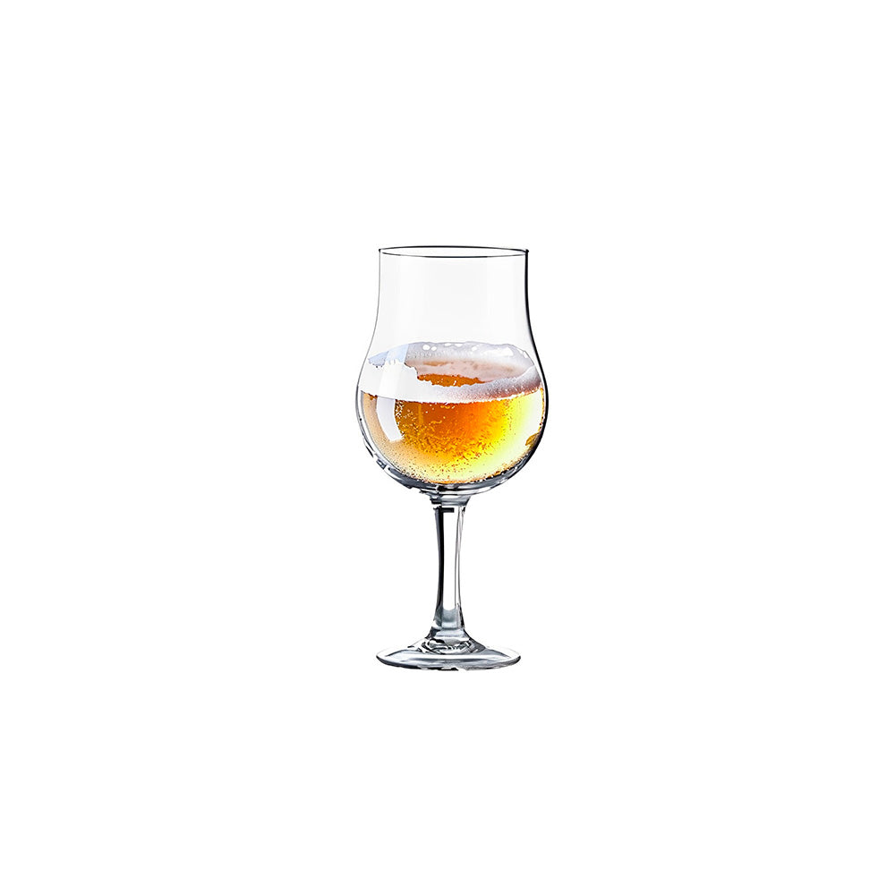 Edinburgh Beer Glass 780ml - Vicrila