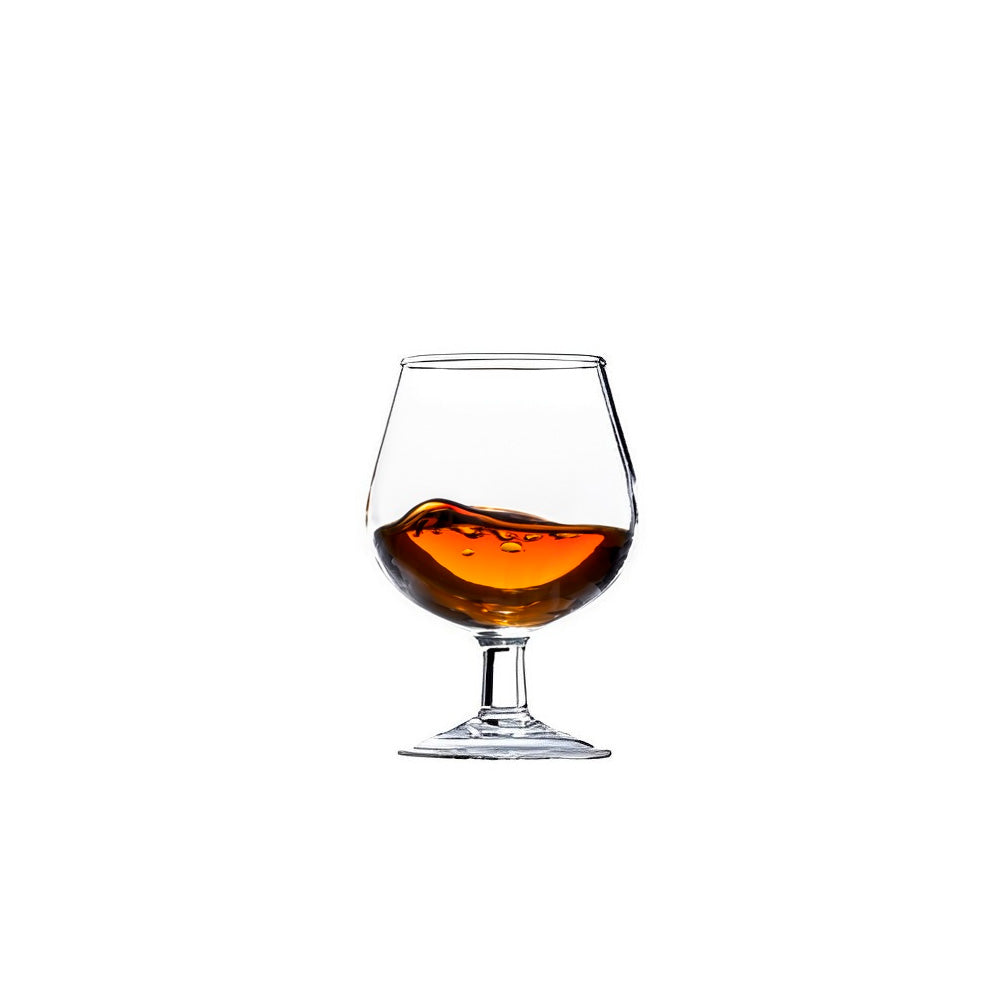 Copa Globo Brandy / Cognac 100ml - Vicrila