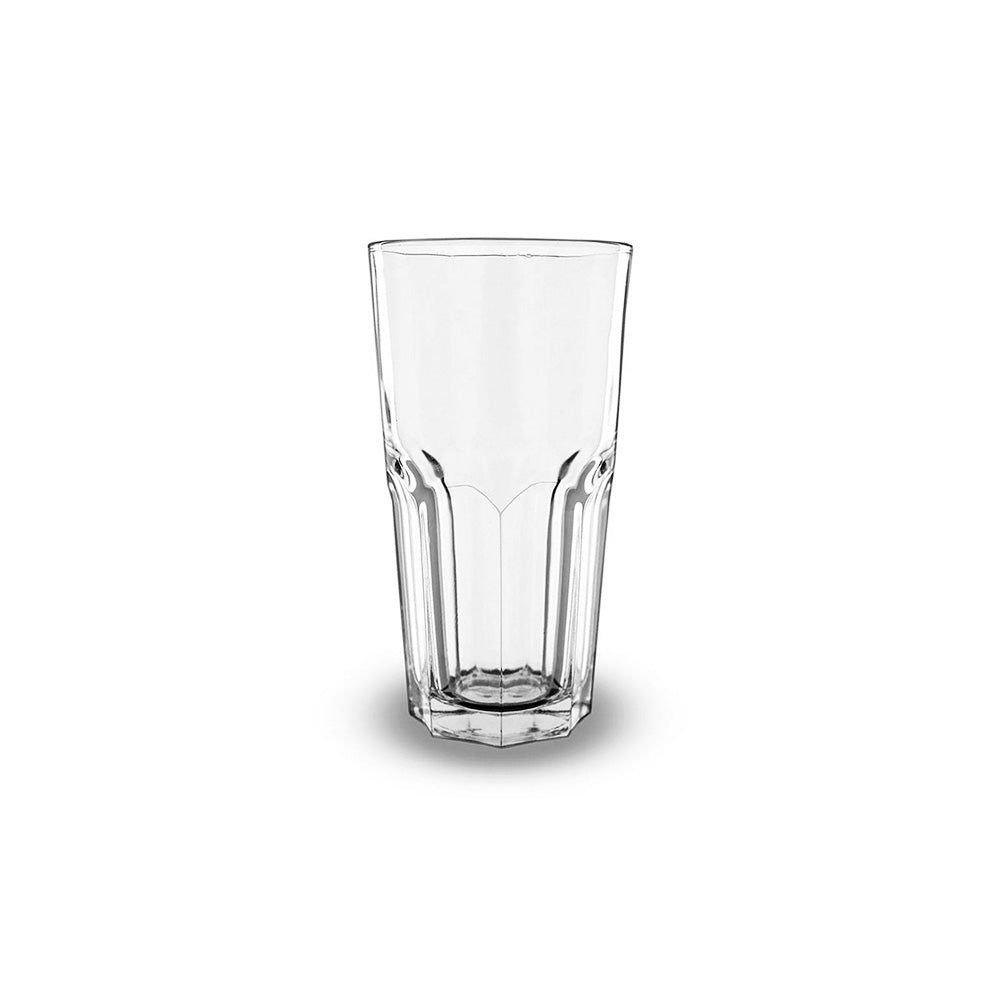 Siena Water Glass 315ml / 11oz - Glassia