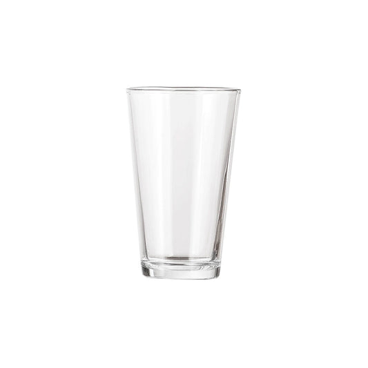 Vaso de Refresco Casale 490ml / 17.2oz - Glassia