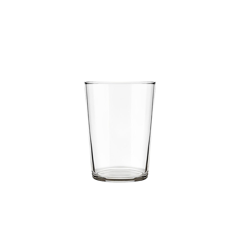Maxi Cider Glass 500ml - Vicrila