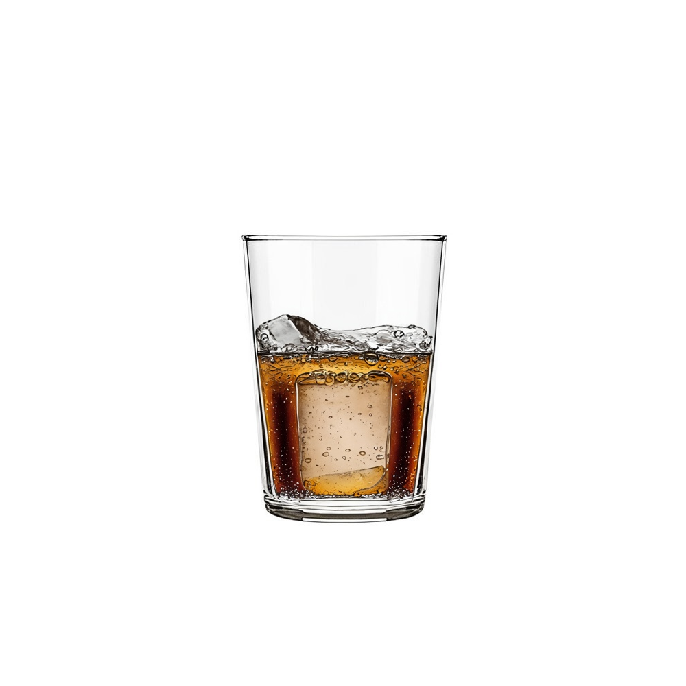 Maxi Cider Glass 500ml - Vicrila