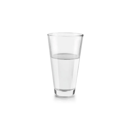 Vaso para Agua Casale 330ml / 11.6oz - Glassia