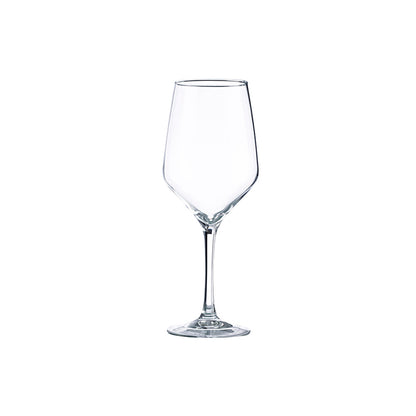 Mencia Red Wine Glass 440ml - Vicrila