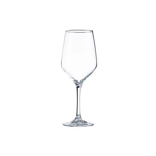 Mencia Red Wine Glass 580ml - Vicrila