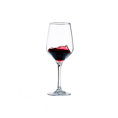 Mencia Red Wine Glass 580ml - Vicrila