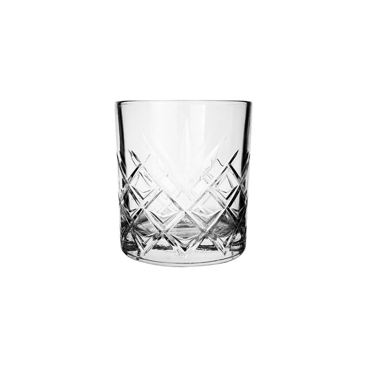 DOF Elsa glass 345ml / 12.1oz - Glassia