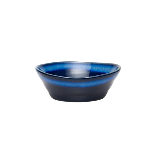 Stone Cereal Bowl 15cm / 738ml - Libbey